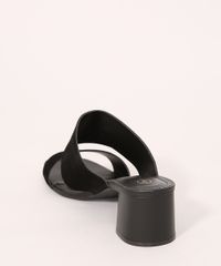 9994184-Preto_6