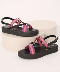 9994156-Multicor_2