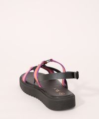 9994156-Multicor_6