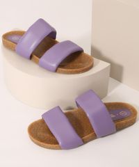 9994169-Roxo_2
