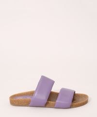 9994169-Roxo_4
