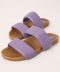 9994169-Roxo_5
