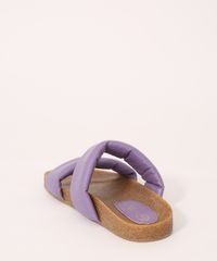9994169-Roxo_6