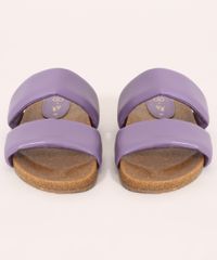 9994169-Roxo_7