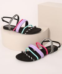 9994173-Multicor_2 9994173-Multicor_2