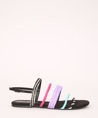 9994173-Multicor_4 9994173-Multicor_4