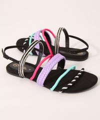 9994173-Multicor_5 9994173-Multicor_5