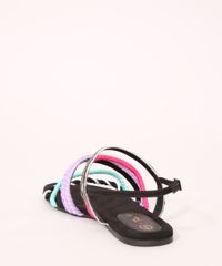 9994173-Multicor_6 9994173-Multicor_6