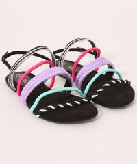 9994173-Multicor_7 9994173-Multicor_7