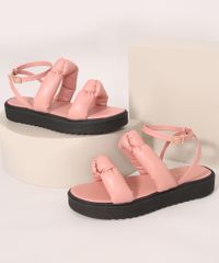 9994176-Rosa_2