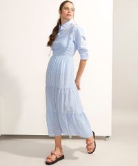9994176-Rosa_3
