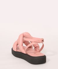 9994176-Rosa_6
