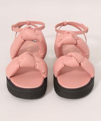 9994176-Rosa_7