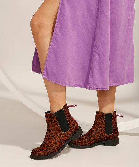 9994144-Marrom_Claro_1 9994144-Marrom_Claro_1