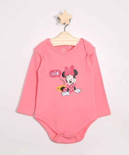 9969821-Rosa_1