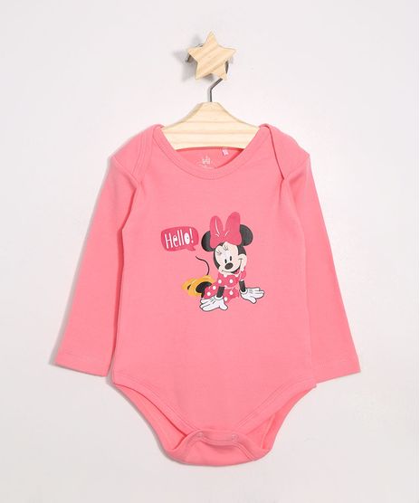 9969821-Rosa_1