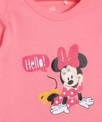 9969821-Rosa_2