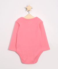9969821-Rosa_3