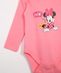 9969821-Rosa_4