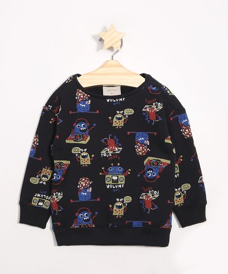 9977062-Preto_1 9977062-Preto_1