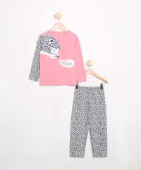 9983968-Rosa_Claro_1