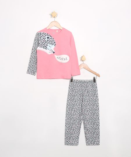 9983968-Rosa_Claro_1 9983968-Rosa_Claro_1