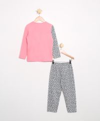 9983968-Rosa_Claro_3