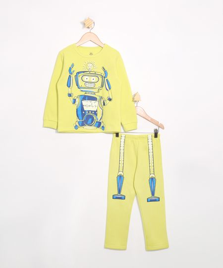 9983969-Verde_1 9983969-Verde_1