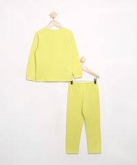 9983969-Verde_3