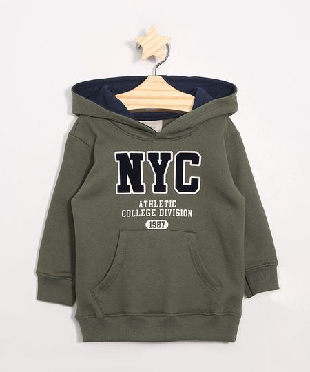 9987372-Verde_Militar_1 9987372-Verde_Militar_1