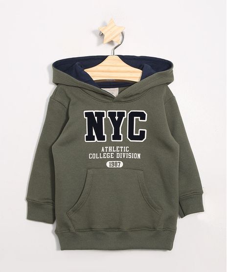 9987372-Verde_Militar_1