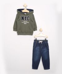 9987372-Verde_Militar_3
