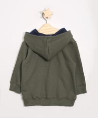 9987372-Verde_Militar_4