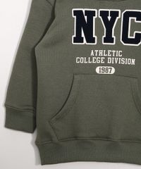 9987372-Verde_Militar_5