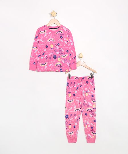 9989946-Pink_1 9989946-Pink_1