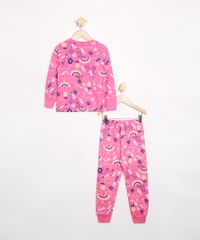 9989946-Pink_2