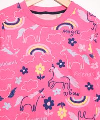 9989946-Pink_3