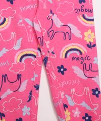 9989946-Pink_4