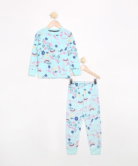 9989946-Verde_Claro_1 9989946-Verde_Claro_1