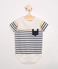 9981747-Off_White_1
