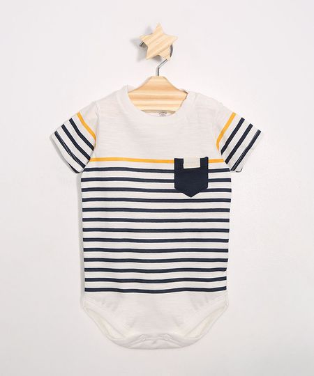9981747-Off_White_1