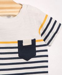9981747-Off_White_2
