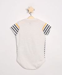 9981747-Off_White_3