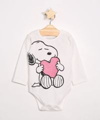 9995990-Off_White_1