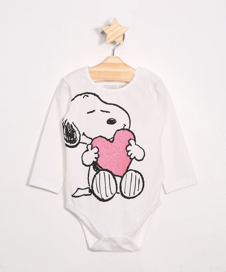 9995990-Off_White_1 9995990-Off_White_1