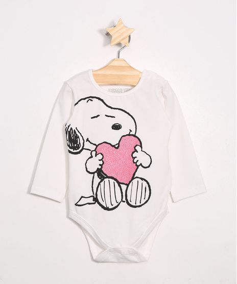 9995990-Off_White_1