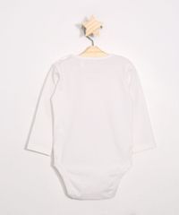 9995990-Off_White_3
