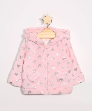 9972023-Rosa_1