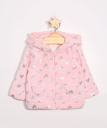 9972023-Rosa_1 9972023-Rosa_1