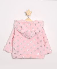 9972023-Rosa_2
